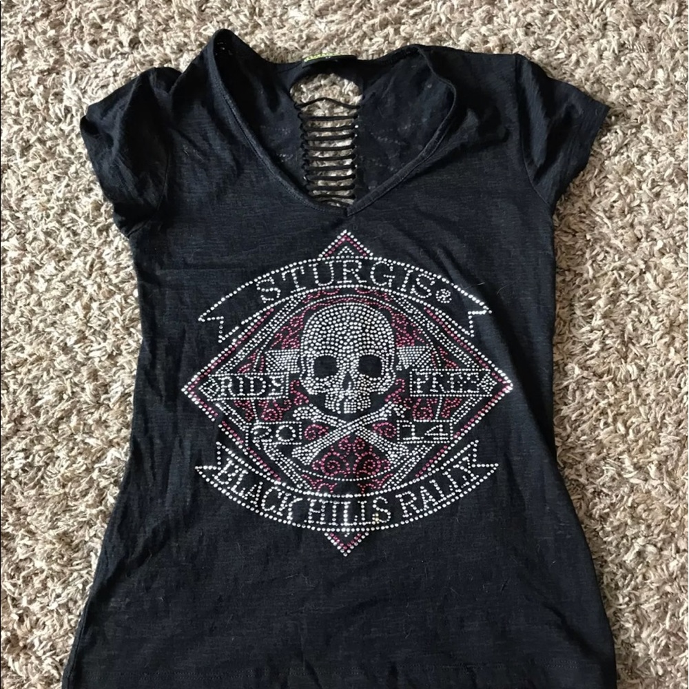Sturgis t-Shirt